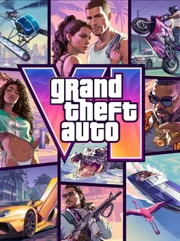 GTA VI